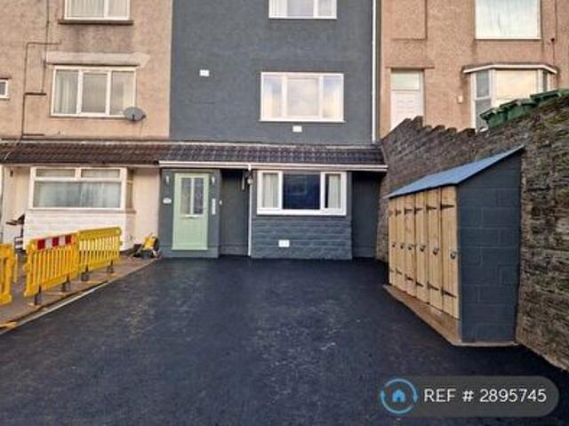 Apartment for rent in Mount Pleasant, Nangreaves