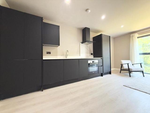 Apartment for rent in West Midlands