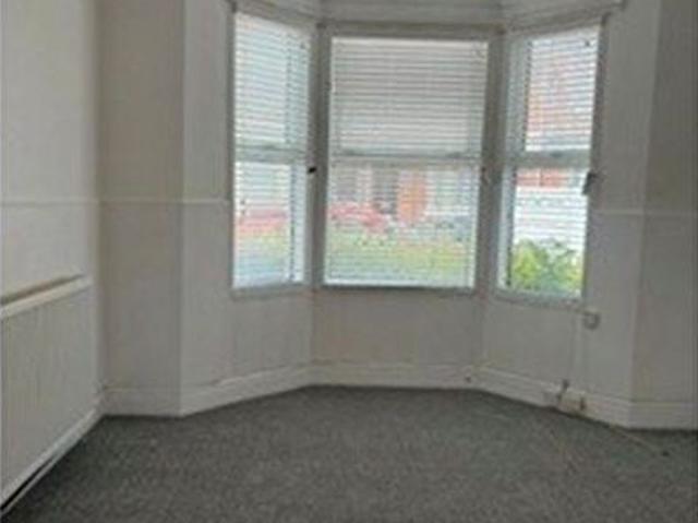 Apartment for rent in Ball Hill, West Midlands