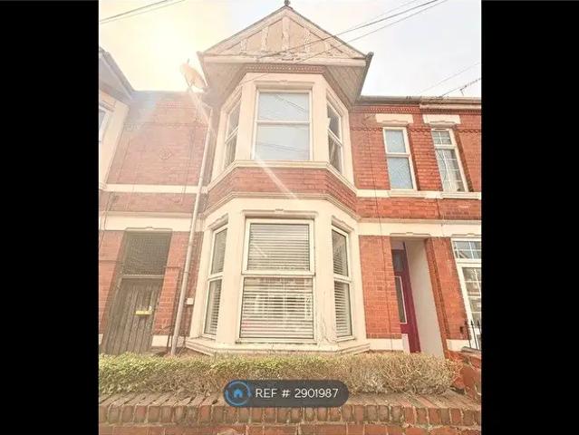 Apartment for rent in Ball Hill, West Midlands
