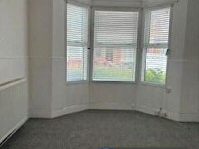 Apartment for rent in Ball Hill, West Midlands