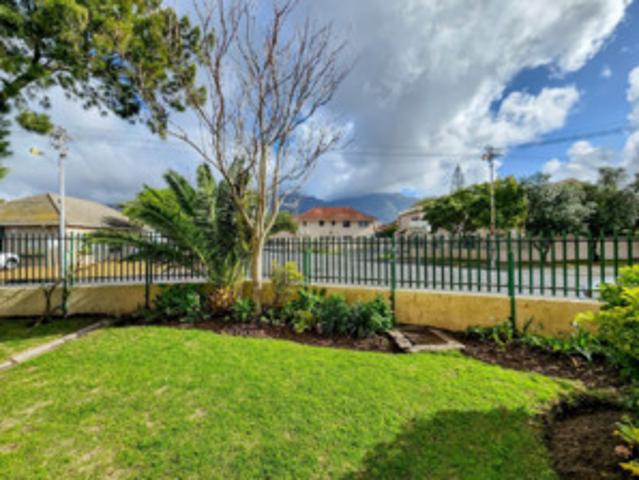 Flat for rent in Cape Town, Western Cape