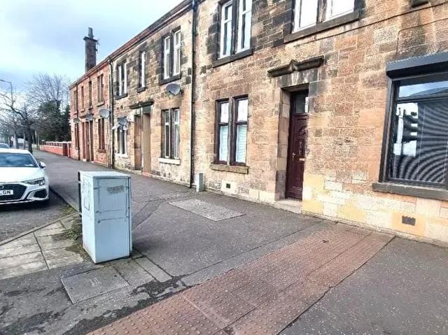 Apartment for rent in Rawyards, Airdrie