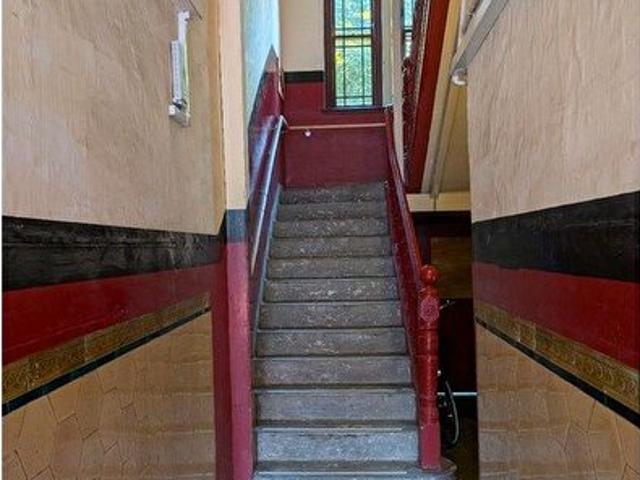 Apartment for rent in New Cathcart, Cathcart