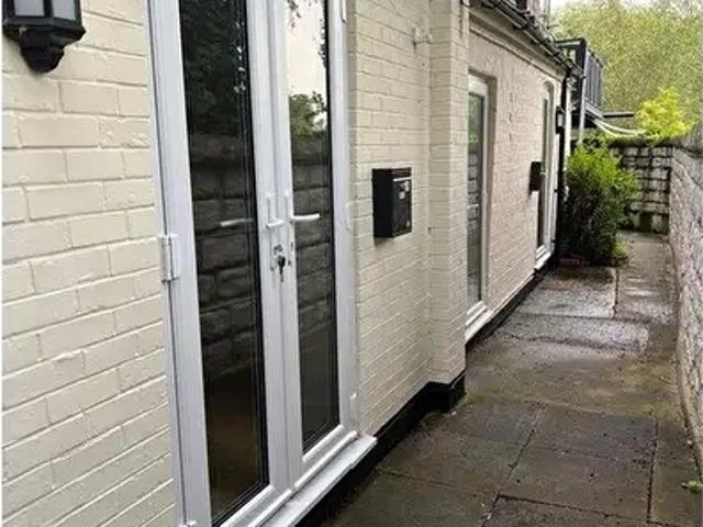 Apartment for rent in Stratford-upon-Avon, Alderminster