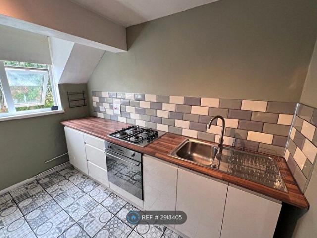 Apartment for rent in New Bilton, Warwickshire