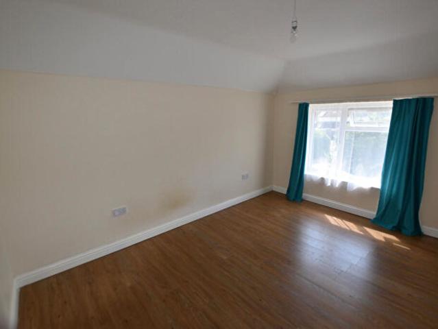 Apartment for rent in The Slade, Oxfordshire