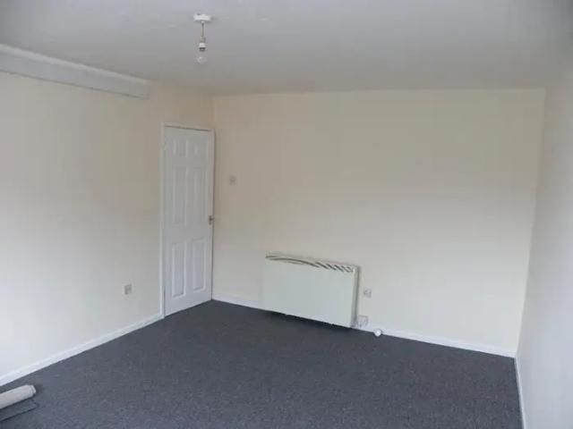 Apartment for rent in Rowley Green, Coventry