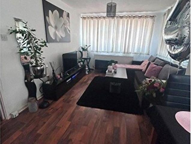Apartment for rent in Great Linford, Milton Keynes