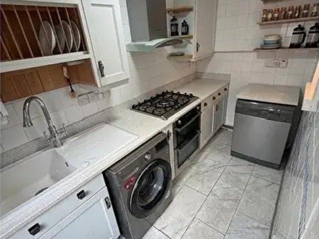 Apartment for rent in Brynmill, Swansea