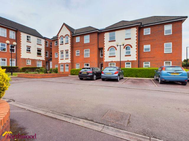 Apartment for rent in Evershot, Oxfordshire