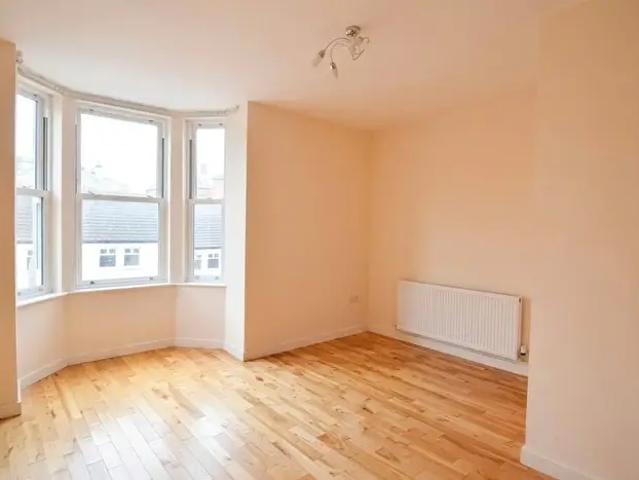 Apartment for rent in Haddon, East Midlands