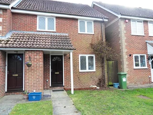 Apartment for rent in Olney