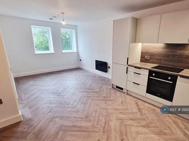 Apartment for rent in West Midlands