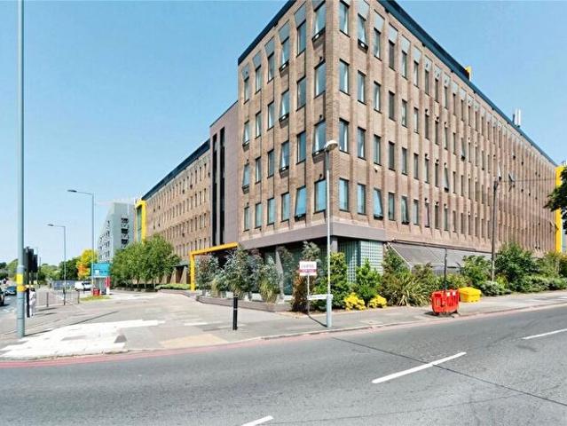 Apartment for rent in West Midlands