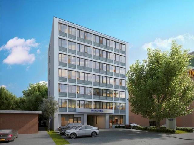 Apartment for rent in West Midlands