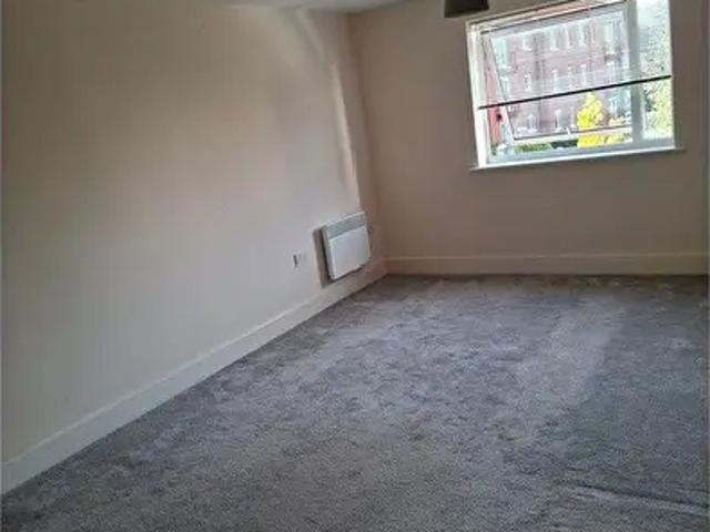 Apartment for rent in Walton, Aylesbury