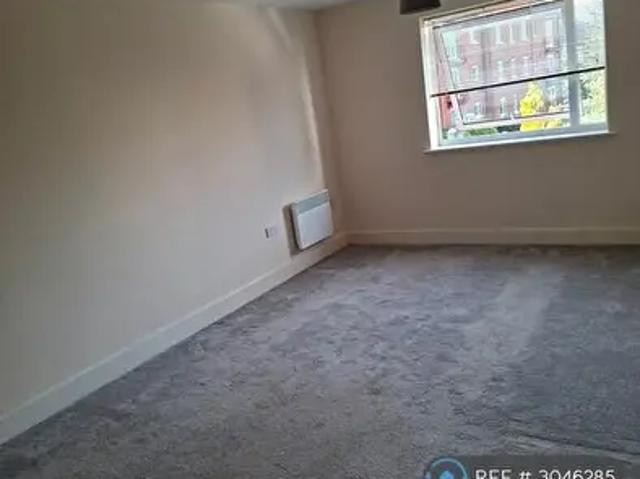 Apartment for rent in Southcourt, Aylesbury