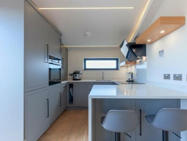 Apartment for rent in The Slade, Oxfordshire