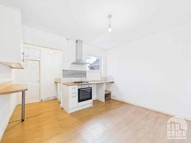 Apartment for rent in New Bilton, Warwickshire