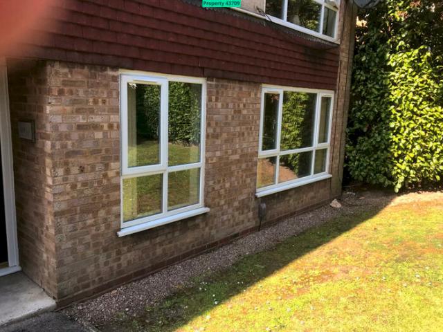 Apartment for rent in Yardley, West Midlands