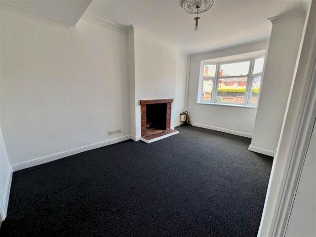 Apartment for rent in Camp Hill, Warwickshire