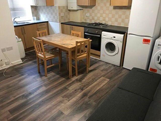 Apartment for rent in The Slade, Oxfordshire