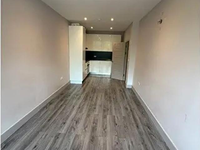 Apartment for rent in Stoke Mandeville, Buckinghamshire