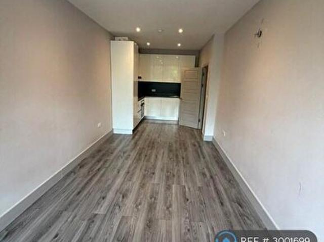 Apartment for rent in Stoke Mandeville, Buckinghamshire