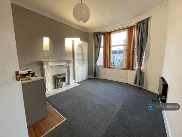 Apartment for rent in Mount Florida, Scotland