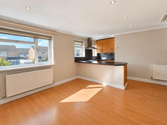 Apartment for rent in Llantrisant, Beddau