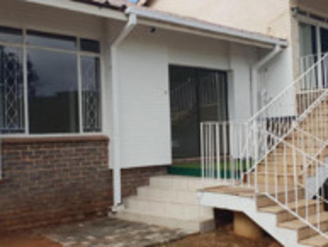 Flat for rent in Bloemfontein, Free State