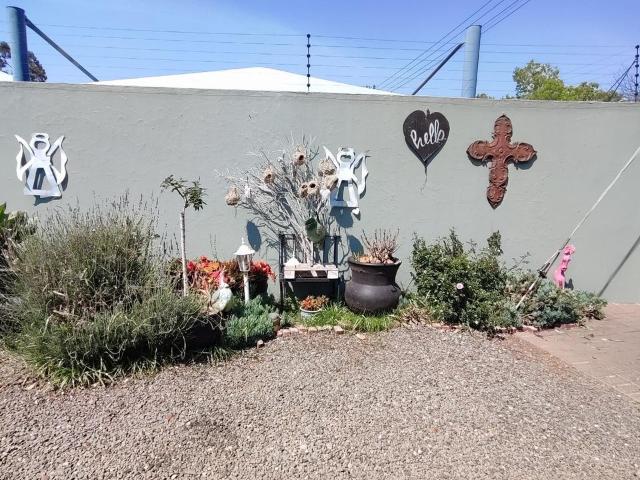 Apartment for rent in Bloemfontein, Free State
