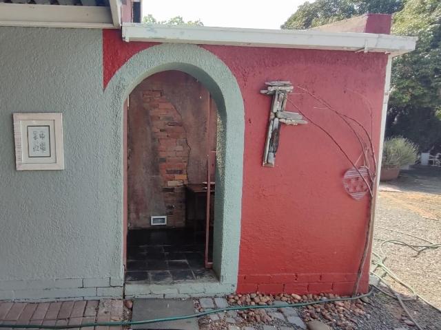 Apartment for rent in Bloemfontein, Free State