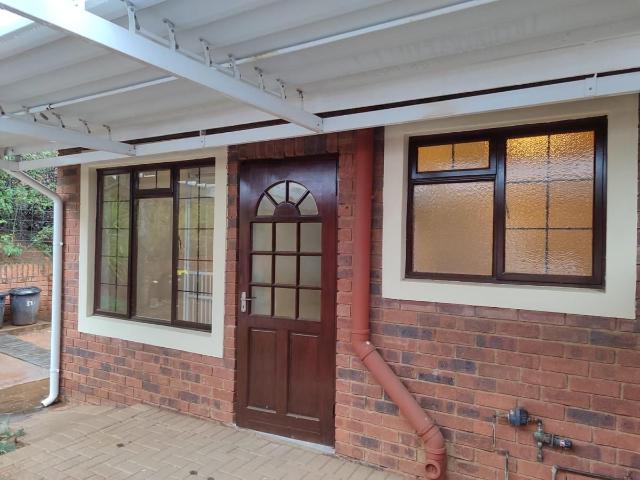 Apartment for rent in Bloemfontein, Free State