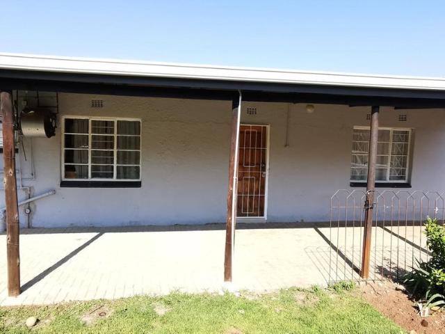 Apartment for rent in Kagiso, Gauteng