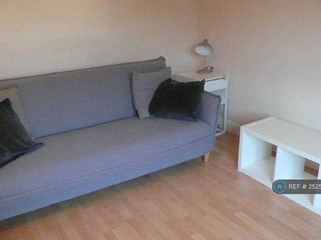 Apartment for rent in Littleover, East Midlands
