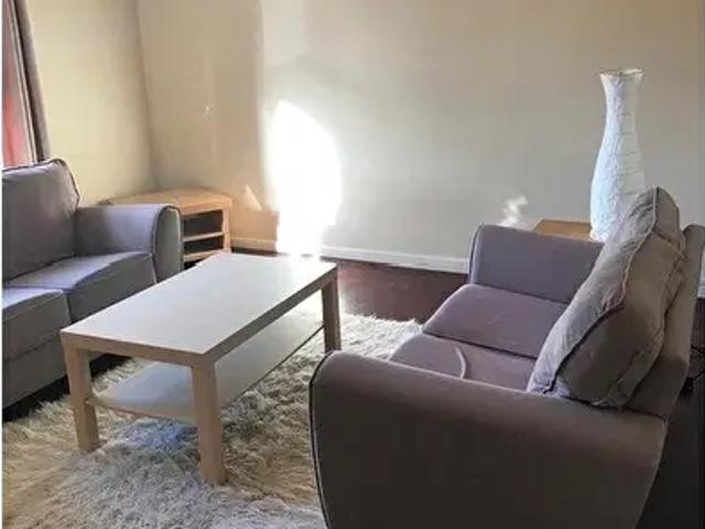 Apartment for rent in Littleover, Derby