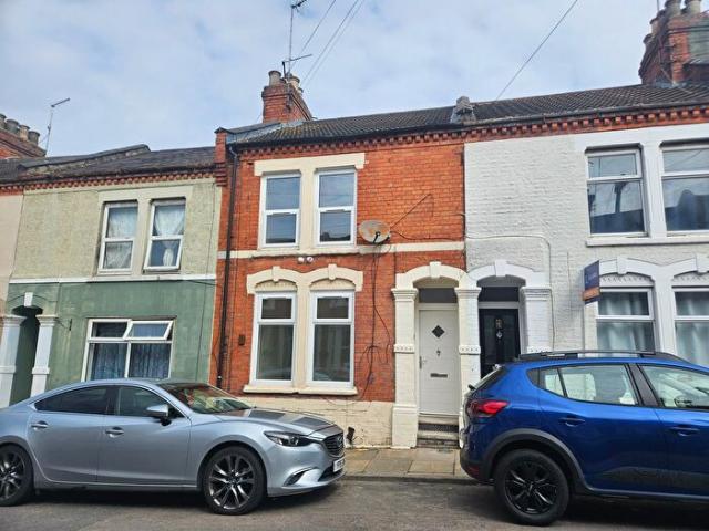 Apartment for rent in Phippsville, Northampton