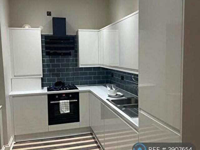 Apartment for rent in Horninglow and Eton, Beamhurst