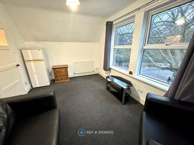 Apartment for rent in Haddon, East Midlands