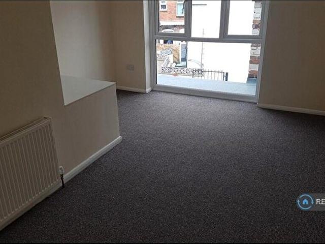 Apartment for rent in Stapleford, Attenborough