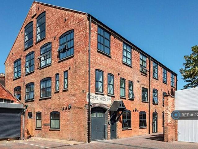 Apartment for rent in Phippsville, Northampton