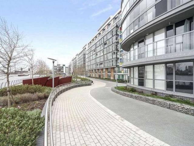 Apartment for rent in Greenwich