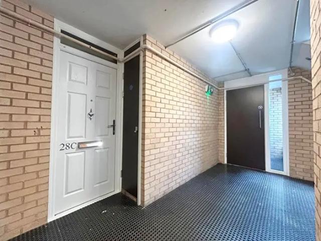 Apartment for rent in Downs Barn, Great Linford