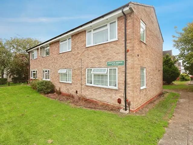 Apartment for rent in Stratford-upon-Avon, Stratford-on-Avon