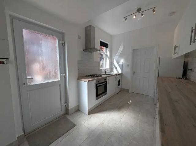 Apartment for rent in Kings Heath, Wake Green