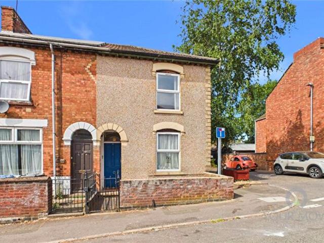 Apartment for rent in Brambleside, Kettering