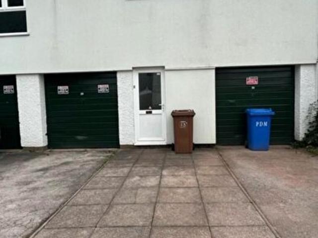 Apartment for rent in Marston Green, West Midlands