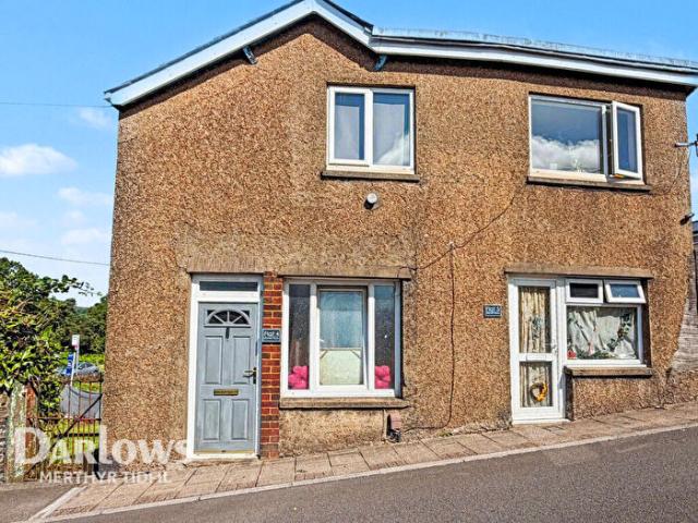 Apartment for rent in Hawthorn, Pontypridd